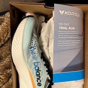 New Balance FuelCell RC Elite v2 mens